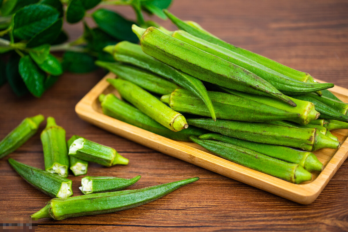 Loại quả rẻ tiền, khó ăn nhưng lại là "nhân sâm xanh", hỗ trợ giảm cân, tốt cho tiêu hóa, tim mạch - Ảnh 2.