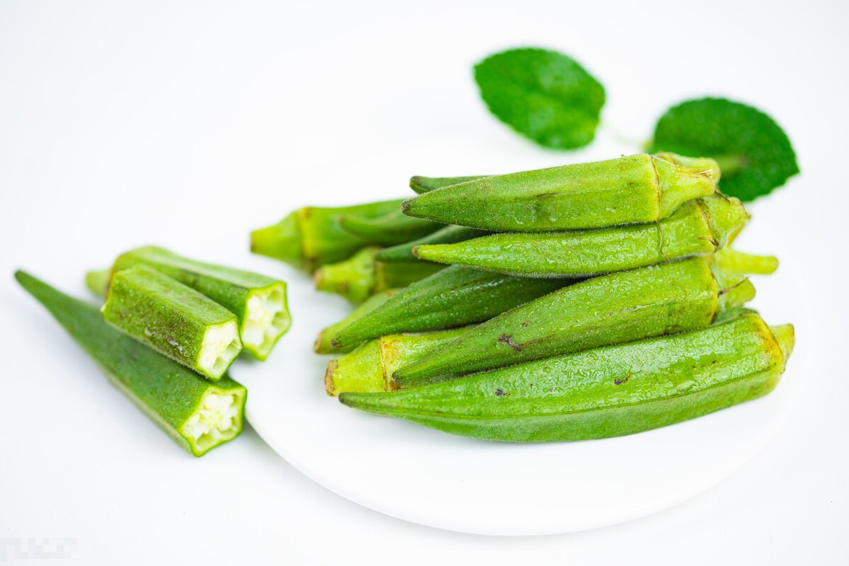 Loại quả rẻ tiền, khó ăn nhưng lại là "nhân sâm xanh", hỗ trợ giảm cân, tốt cho tiêu hóa, tim mạch - Ảnh 1.