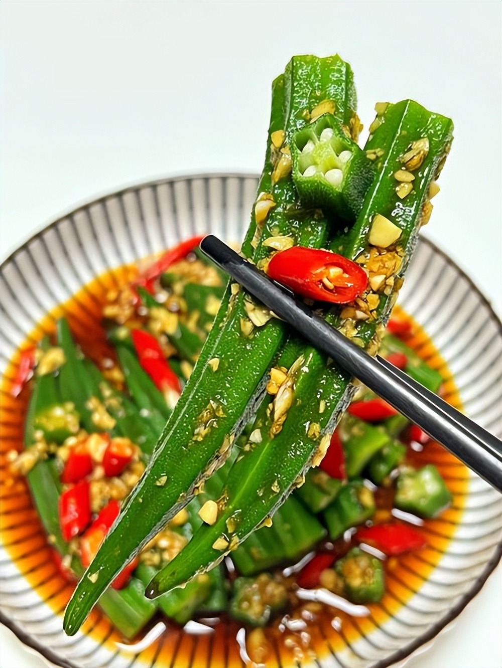 Loại quả rẻ tiền, khó ăn nhưng lại là "nhân sâm xanh", hỗ trợ giảm cân, tốt cho tiêu hóa, tim mạch - Ảnh 4.