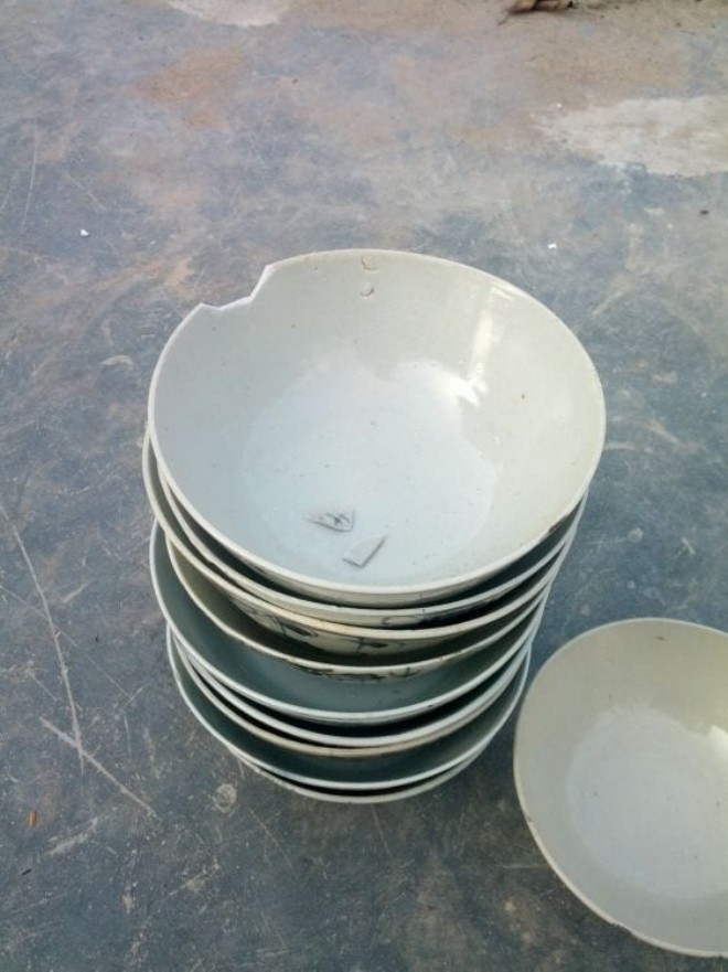 Đầu tháng cô hồn nên thẳng tay vứt thứ này để lộc lá đầy nhà, cả tháng bình an, càng làm càng phát - Ảnh 2. Đầu tháng cô hồn nên thẳng tay vứt thứ này để lộc lá đầy nhà, cả tháng bình an, càng làm càng phát - Ảnh 2.