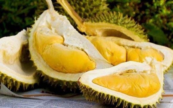 Để tránh vận xui trong tháng cô hồn nên kiêng ăn gì? - Ảnh 5.