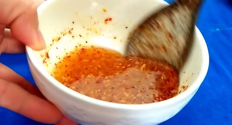 Thứ này xưa chỉ cho lợn, rất bổ mà ít người ăn, thái ra làm nộm ngon hơn thịt, khúc bé tí 250.000đ - Ảnh 7. Thứ này xưa chỉ cho lợn, rất bổ mà ít người ăn, thái ra làm nộm ngon hơn thịt, khúc bé tí 250.000đ - Ảnh 7.