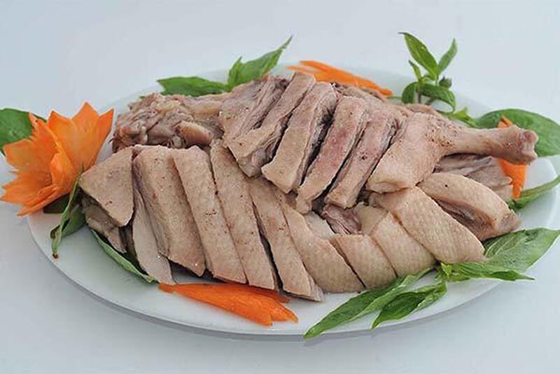 Để tránh vận xui trong tháng cô hồn nên kiêng ăn gì? - Ảnh 3.
