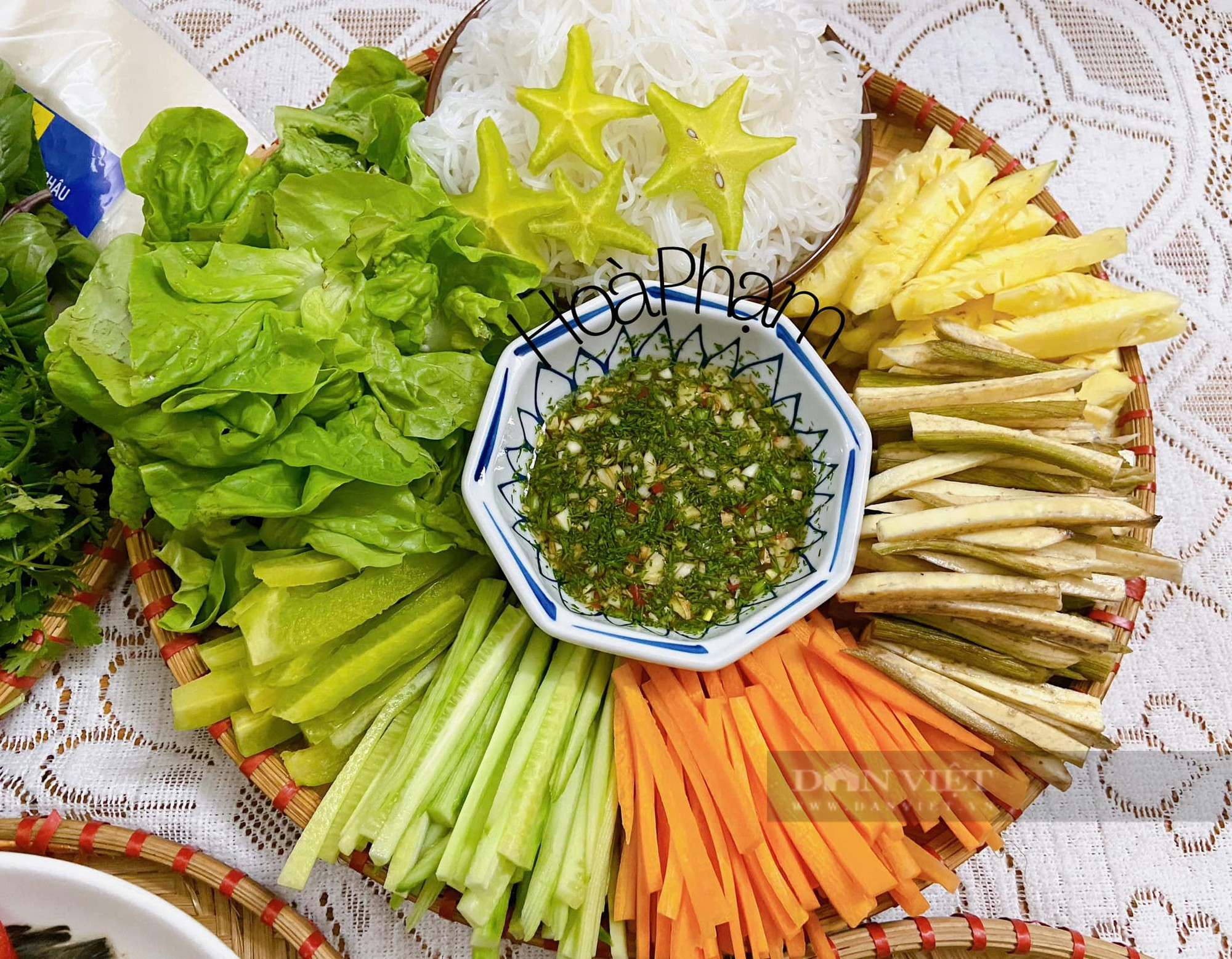 Loại cá nước ngọt thịt mềm, ít mỡ, bổ sung năng lượng cho cơ thể , ăn ngon và có tác dụng chữa bệnh - Ảnh 3. Loại cá nước ngọt thịt mềm, ít mỡ, bổ sung năng lượng cho cơ thể , ăn ngon và có tác dụng chữa bệnh - Ảnh 3.