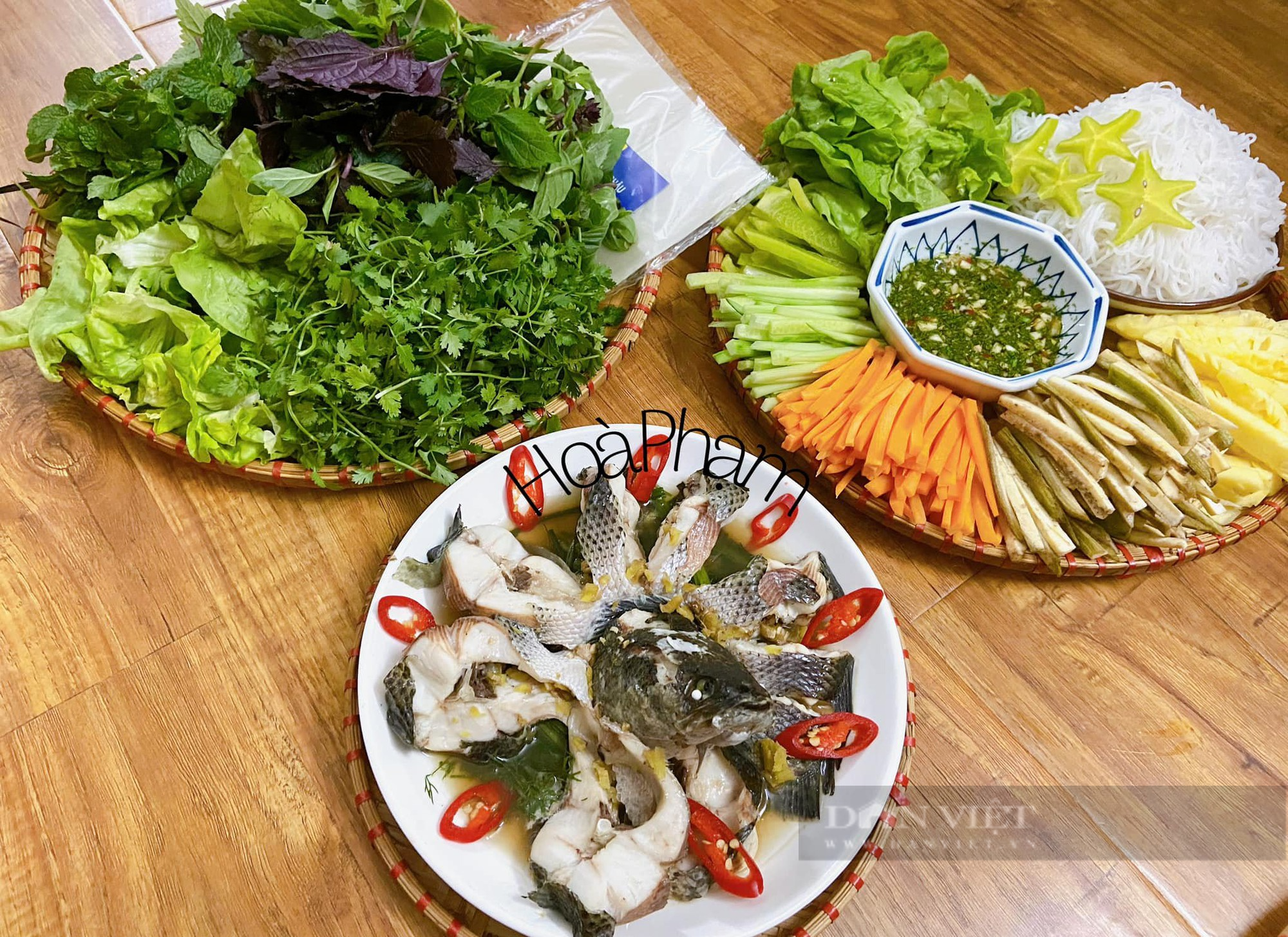 Loại cá nước ngọt thịt mềm, ít mỡ, bổ sung năng lượng cho cơ thể , ăn ngon và có tác dụng chữa bệnh - Ảnh 6. Loại cá nước ngọt thịt mềm, ít mỡ, bổ sung năng lượng cho cơ thể , ăn ngon và có tác dụng chữa bệnh - Ảnh 6.