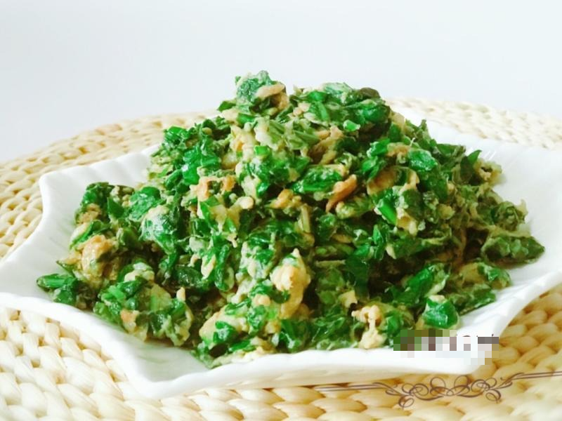 Loại rau dại mệnh danh là "cỏ đái dầm" chống viêm, giải độc, lợi tiểu nhưng 4 người không nên dùng - Ảnh 8.