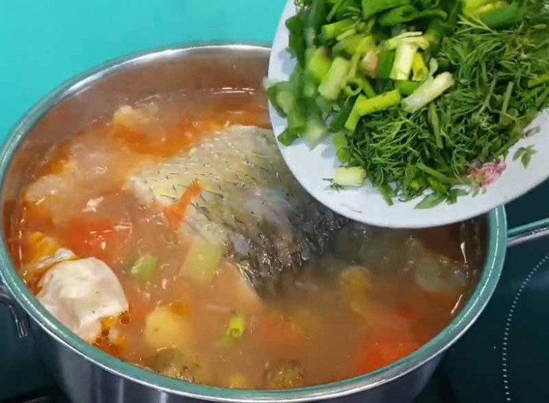 Quả xanh vỏ đỏ lòng, xưa ít người ăn nay bán 300.000đ/kg, nấu chung với con giàu đạm được món mát ruột - Ảnh 6. Quả xanh vỏ đỏ lòng, xưa ít người ăn nay bán 300.000đ/kg, nấu chung với con giàu đạm được món mát ruột - Ảnh 6.
