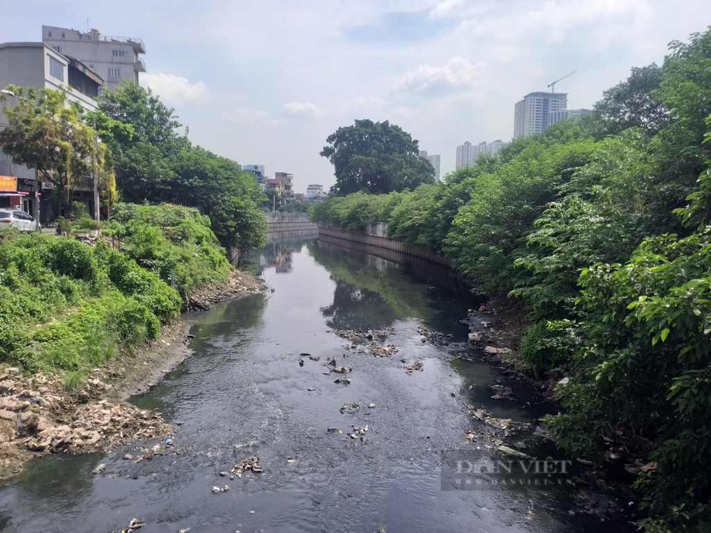 Làng cổ Vạn Phúc: Miếu cổ thờ vợ của Tiến độ sứ phương Bắc Cao Biền (Bài 2) - Ảnh 11.