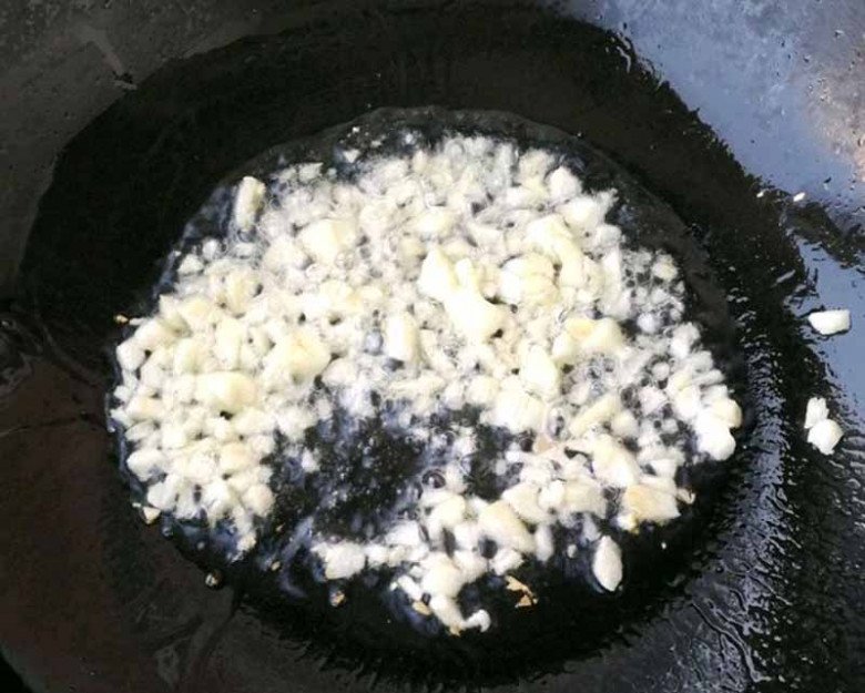 Quả này giống khế nhưng có răng cưa mọc tua tủa, được ví như “vàng xanh”, tiếc là ít người ăn - Ảnh 7.