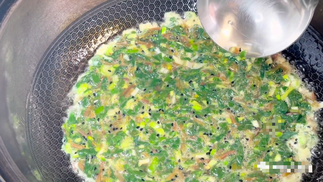 Người già dặn: "Mùa thu ăn 3 loại rau này, thày thuốc không tìm ra bệnh", giải độc, đẹp da - Ảnh 2.