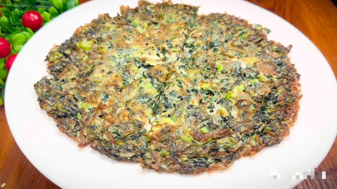 Người già dặn: "Mùa thu ăn 3 loại rau này, thày thuốc không tìm ra bệnh", giải độc, đẹp da - Ảnh 3.