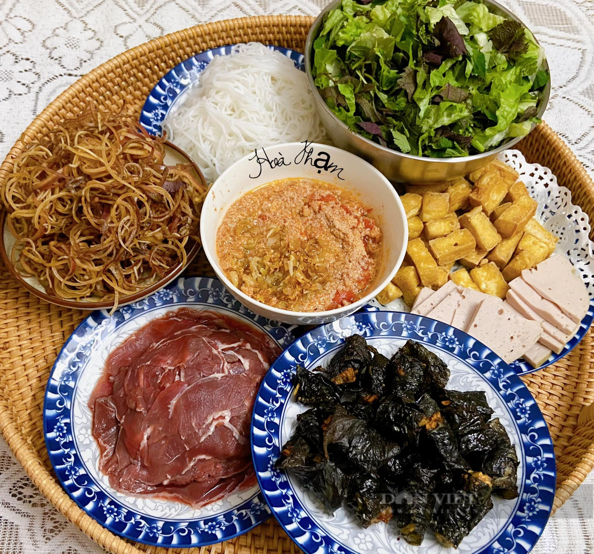 Loại động vật "bé tí" sống ở bờ ruộng là thực phẩm tốt cho sức khỏe, ngon nhất khi nấu bún - Ảnh 2. Loại động vật "bé tí" sống ở bờ ruộng là thực phẩm tốt cho sức khỏe, ngon nhất khi nấu bún - Ảnh 2.