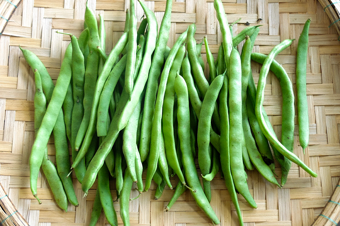 Loại rau rẻ tiền, hàm lượng canxi cao gấp 7 lần khoai tây, 12 lần cà chua, ăn nhiều, đôi chân chắc khỏe - Ảnh 3.