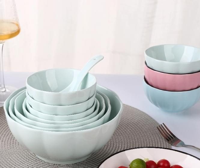 Người xưa dặn: "Chuyển nhà vứt 5 thứ này, Thần Tài bỏ đi, vận may tiêu tán" - Ảnh 2. Người xưa dặn: "Chuyển nhà vứt 5 thứ này, Thần Tài bỏ đi, vận may tiêu tán" - Ảnh 2.
