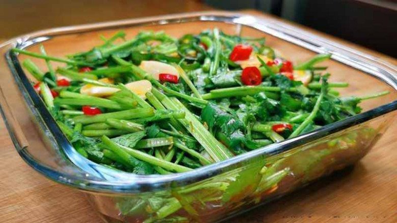 Cây này tưởng chỉ tạo mùi thơm không ngờ toàn thân là kho báu, vitamin C cao gấp 5 lần chanh - Ảnh 8. Cây này tưởng chỉ tạo mùi thơm không ngờ toàn thân là kho báu, vitamin C cao gấp 5 lần chanh - Ảnh 8.