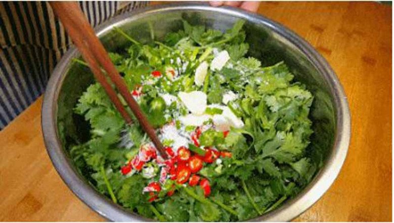 Cây này tưởng chỉ tạo mùi thơm không ngờ toàn thân là kho báu, vitamin C cao gấp 5 lần chanh - Ảnh 6. Cây này tưởng chỉ tạo mùi thơm không ngờ toàn thân là kho báu, vitamin C cao gấp 5 lần chanh - Ảnh 6.