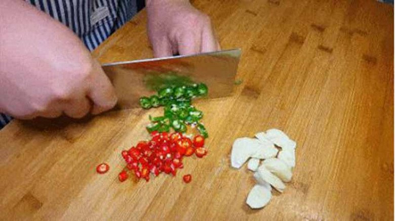 Cây này tưởng chỉ tạo mùi thơm không ngờ toàn thân là kho báu, vitamin C cao gấp 5 lần chanh - Ảnh 5. Cây này tưởng chỉ tạo mùi thơm không ngờ toàn thân là kho báu, vitamin C cao gấp 5 lần chanh - Ảnh 5.