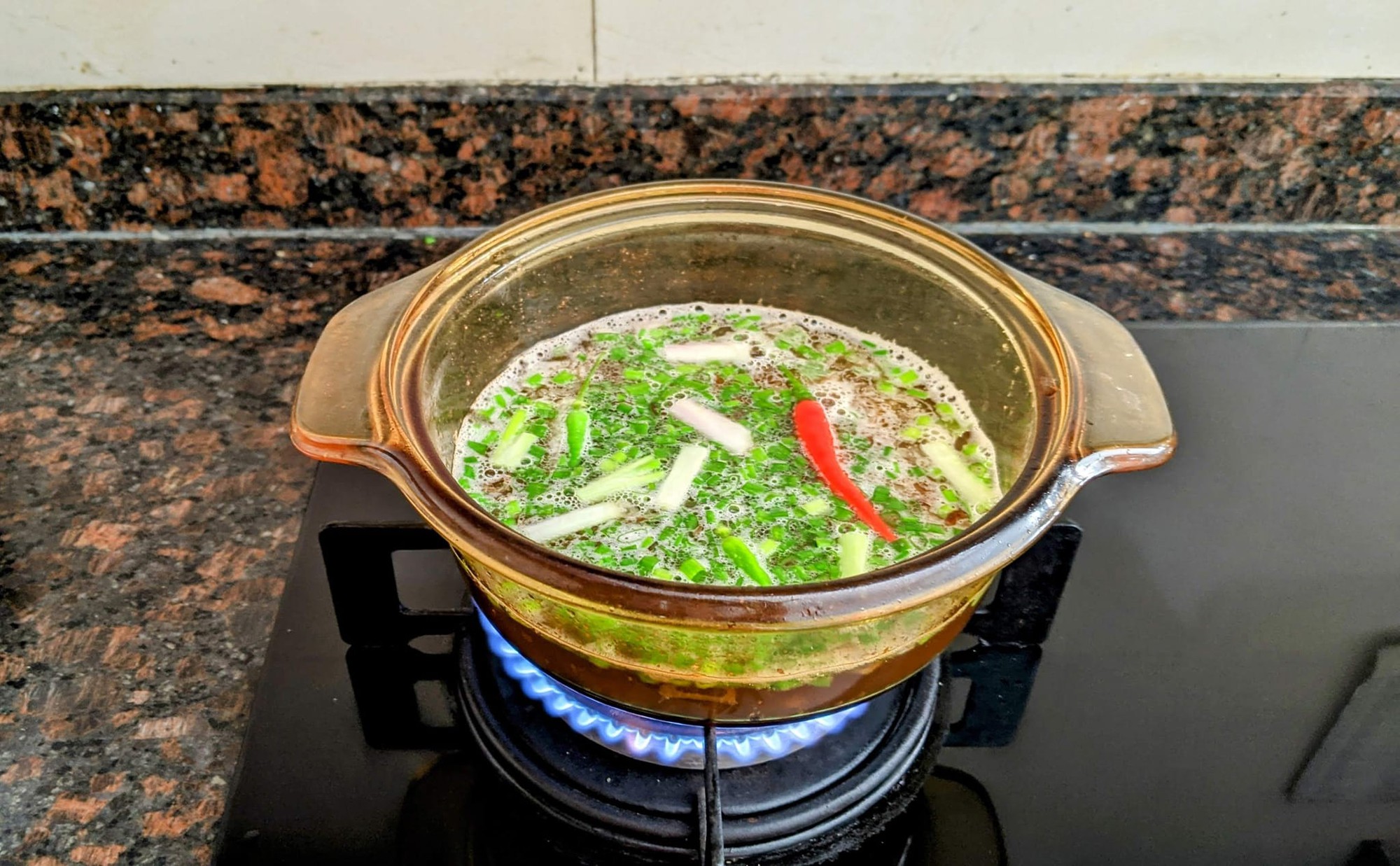 Loại cá có kích thước vô cùng nhỏ bé nhưng giàu giá trị dinh dưỡng, giúp đẹp da, sáng mắt, chắc xương - Ảnh 4. Loại cá có kích thước vô cùng nhỏ bé nhưng giàu giá trị dinh dưỡng, giúp đẹp da, sáng mắt, chắc xương - Ảnh 4.