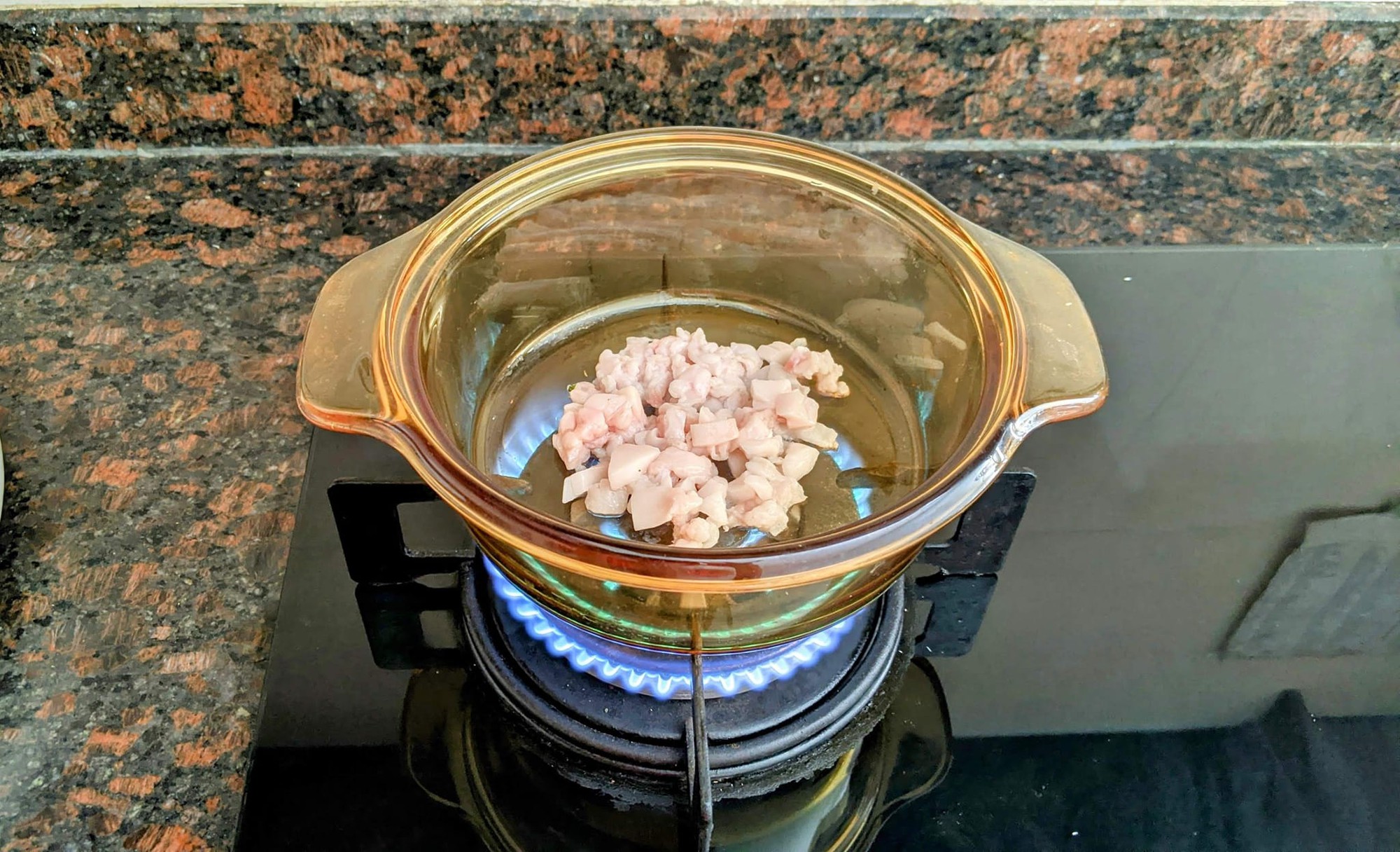 Loại cá có kích thước vô cùng nhỏ bé nhưng giàu giá trị dinh dưỡng, giúp đẹp da, sáng mắt, chắc xương - Ảnh 3. Loại cá có kích thước vô cùng nhỏ bé nhưng giàu giá trị dinh dưỡng, giúp đẹp da, sáng mắt, chắc xương - Ảnh 3.