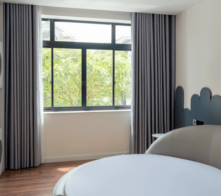 13 cách đơn giản đón bình an, chiêu may mắn, đón tài lộc "tháng cô hồn" - Ảnh 2.