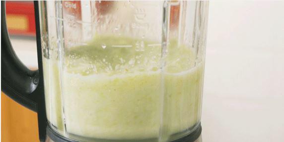 Quả dại được ví là “kim cương xanh”, vitamin C cao ngất ngưởng, gặp thì nhớ mua ăn - Ảnh 4.