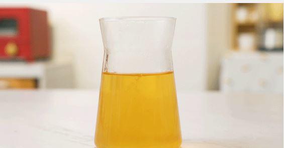 Quả dại được ví là “kim cương xanh”, vitamin C cao ngất ngưởng, gặp thì nhớ mua ăn - Ảnh 5.