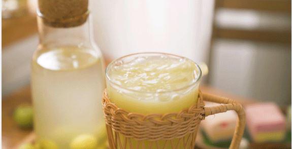 Quả dại được ví là “kim cương xanh”, vitamin C cao ngất ngưởng, gặp thì nhớ mua ăn - Ảnh 6.