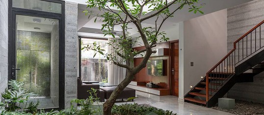 13 cách đơn giản đón bình an, chiêu may mắn, đón tài lộc "tháng cô hồn" - Ảnh 3.