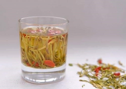 3 cây cảnh thày lang xưa thích trồng, giúp không khí trong lành, nuôi người, dưỡng tâm - Ảnh 6.