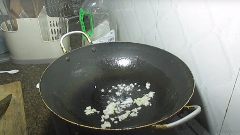 Cây này mùi hắc như xăng, hoa bay đến đâu mọc đến đó, xưa vứt cho lợn nay thành đặc sản, giá 100.000đ/kg - Ảnh 6. Cây này mùi hắc như xăng, hoa bay đến đâu mọc đến đó, xưa vứt cho lợn nay thành đặc sản, giá 100.000đ/kg - Ảnh 6.