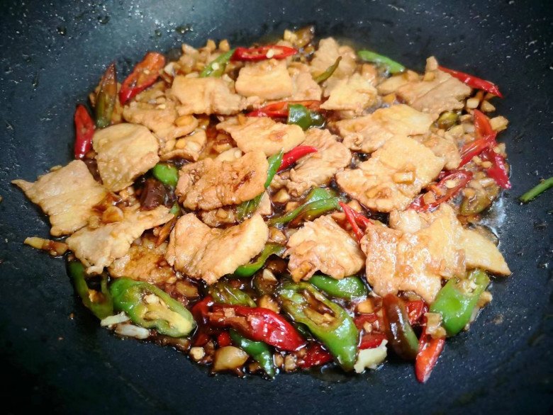 Toàn thân cây này là thuốc bổ, phần củ dồi dào kali giúp giảm mệt mỏi, đem xào được món đơn giản mà ngon - Ảnh 6. Toàn thân cây này là thuốc bổ, phần củ dồi dào kali giúp giảm mệt mỏi, đem xào được món đơn giản mà ngon - Ảnh 6.