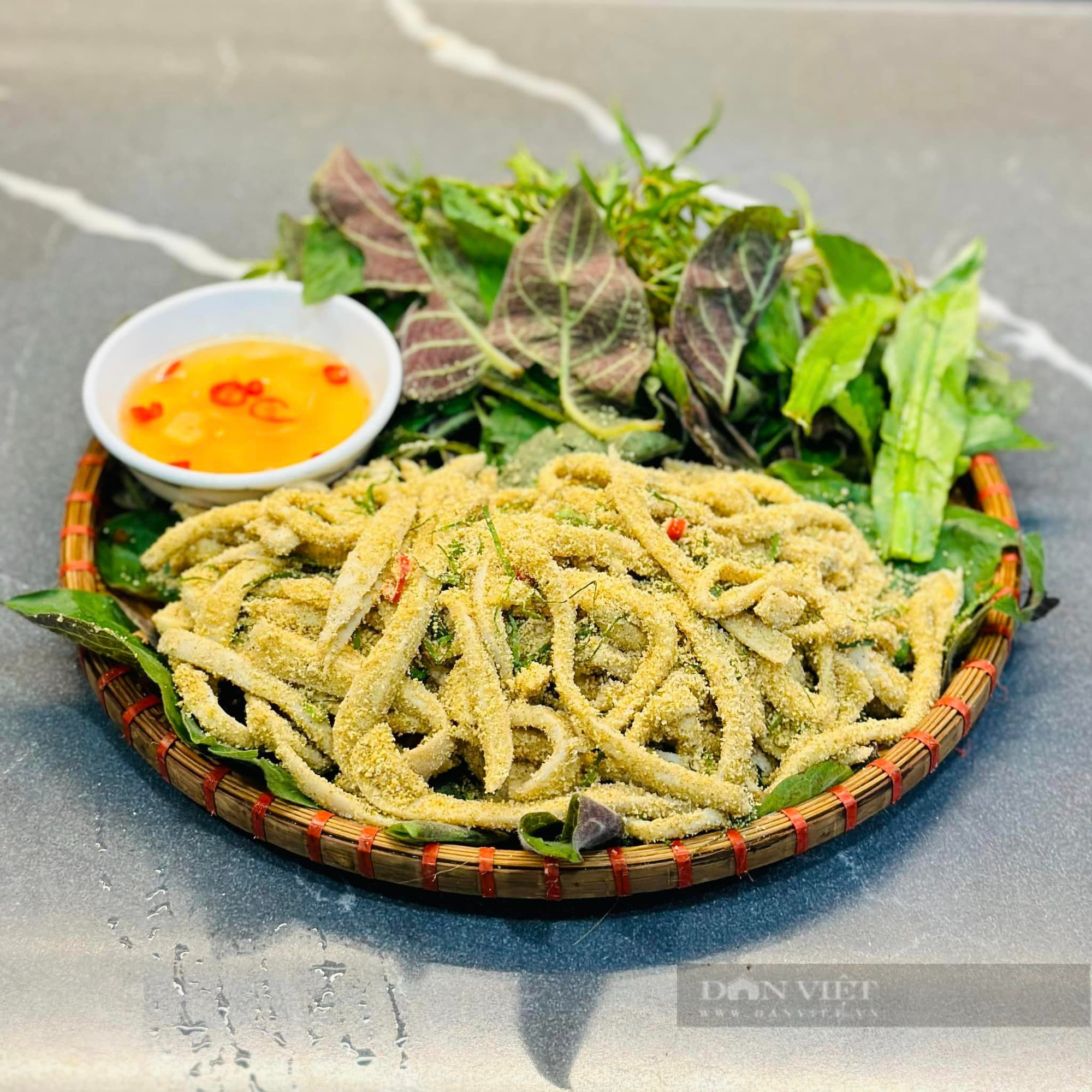 Loại nấm được mệnh danh là "nữ hoàng" của các loại nấm, chống được bệnh ung thư, ngăn ngừa tiểu đường hiệu quả - Ảnh 6.