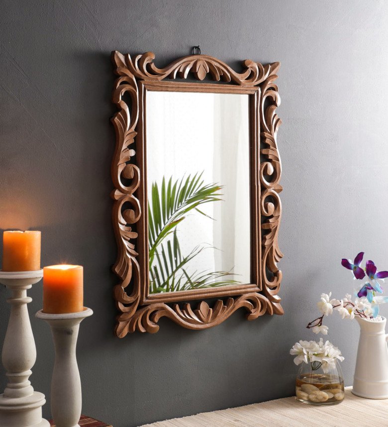 Mua lại nhà có nên dùng lại đồ của chủ cũ? 6 thứ này nhất định không được - Ảnh 1. Mua lại nhà có nên dùng lại đồ của chủ cũ? 6 thứ này nhất định không được - Ảnh 1.