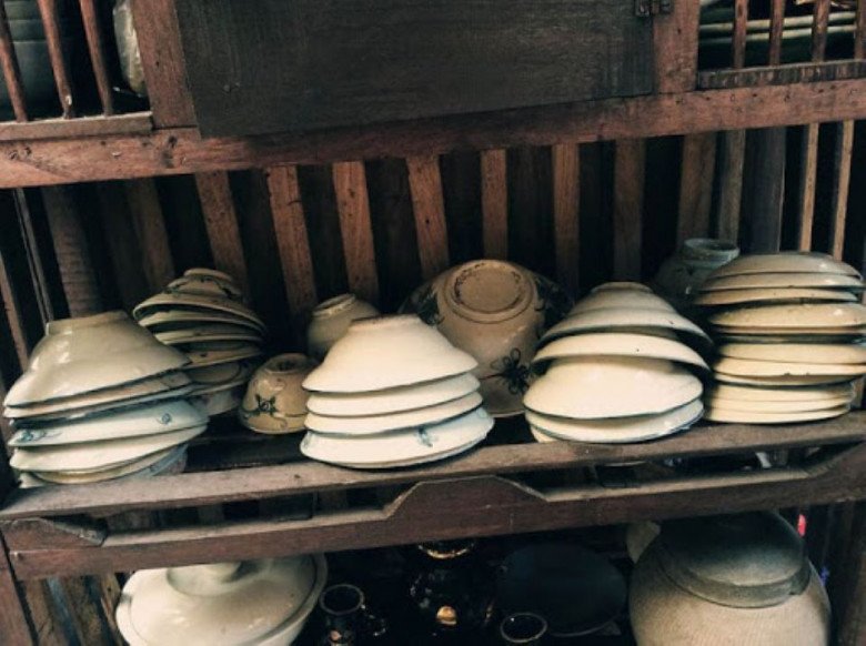 Mua lại nhà có nên dùng lại đồ của chủ cũ? 6 thứ này nhất định không được - Ảnh 3. Mua lại nhà có nên dùng lại đồ của chủ cũ? 6 thứ này nhất định không được - Ảnh 3.