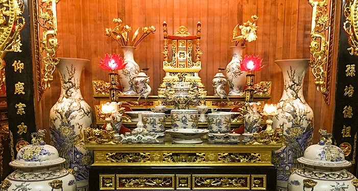 Mua lại nhà có nên dùng lại đồ của chủ cũ? 6 thứ này nhất định không được - Ảnh 2. Mua lại nhà có nên dùng lại đồ của chủ cũ? 6 thứ này nhất định không được - Ảnh 2.