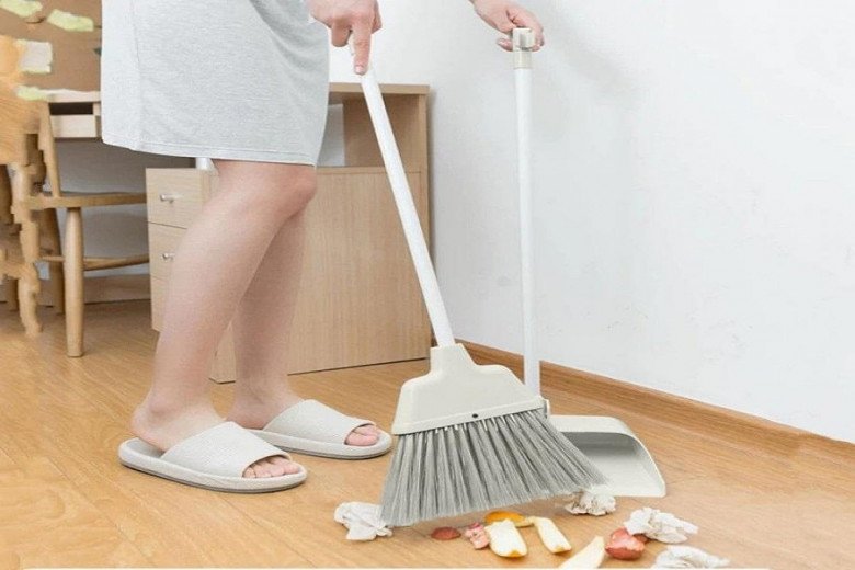 Mua lại nhà có nên dùng lại đồ của chủ cũ? 6 thứ này nhất định không được - Ảnh 4. Mua lại nhà có nên dùng lại đồ của chủ cũ? 6 thứ này nhất định không được - Ảnh 4.