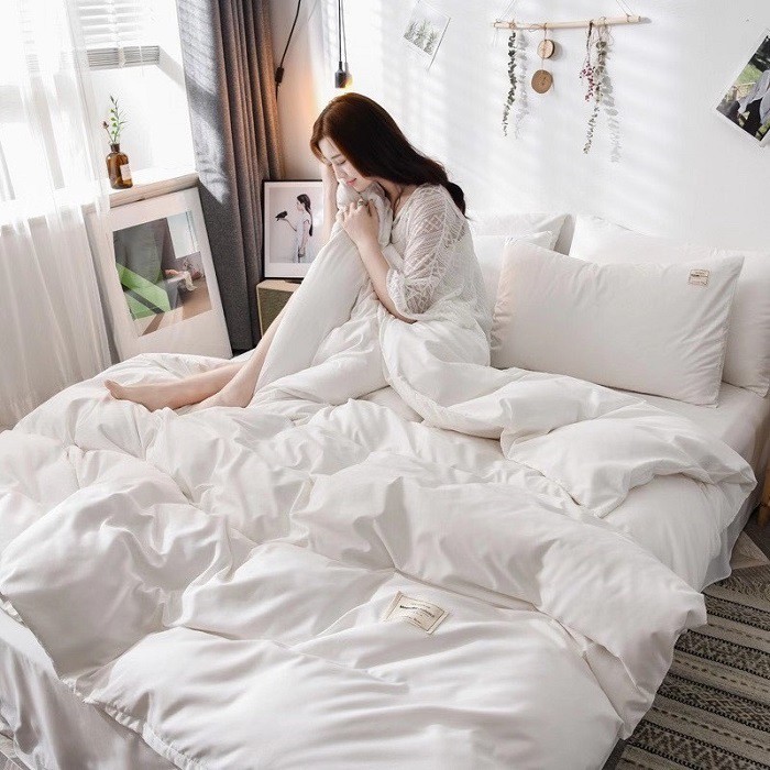 Mua lại nhà có nên dùng lại đồ của chủ cũ? 6 thứ này nhất định không được - Ảnh 5. Mua lại nhà có nên dùng lại đồ của chủ cũ? 6 thứ này nhất định không được - Ảnh 5.