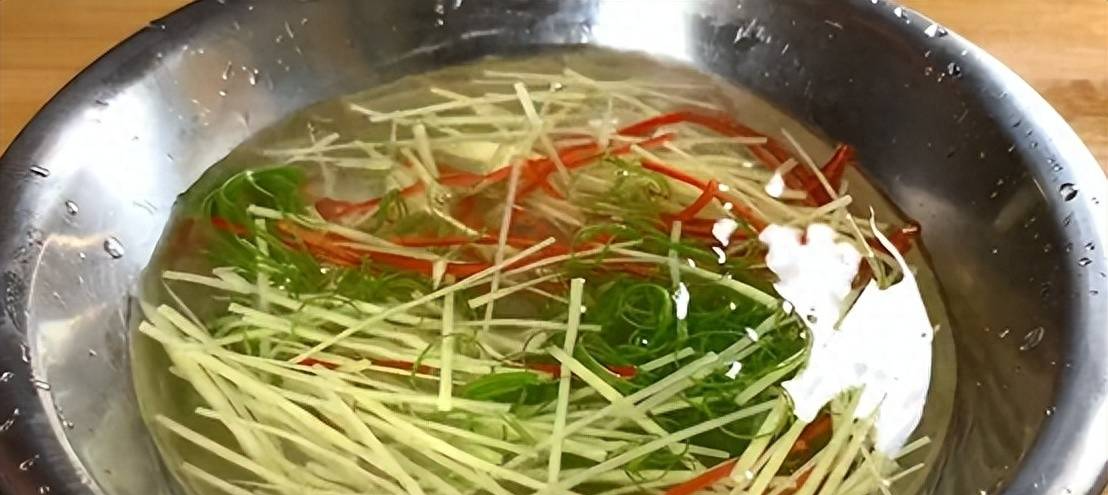 Loại rau rẻ tiền, mùa thu bổ dưỡng tựa nhân sâm, nhuận tràng, bổ mắt, luộc hay xào đều ngon miệng - Ảnh 4.