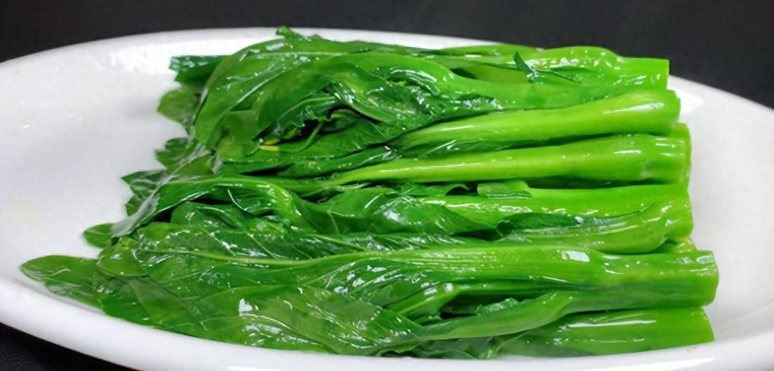 Loại rau rẻ tiền, mùa thu bổ dưỡng tựa nhân sâm, nhuận tràng, bổ mắt, luộc hay xào đều ngon miệng - Ảnh 5.