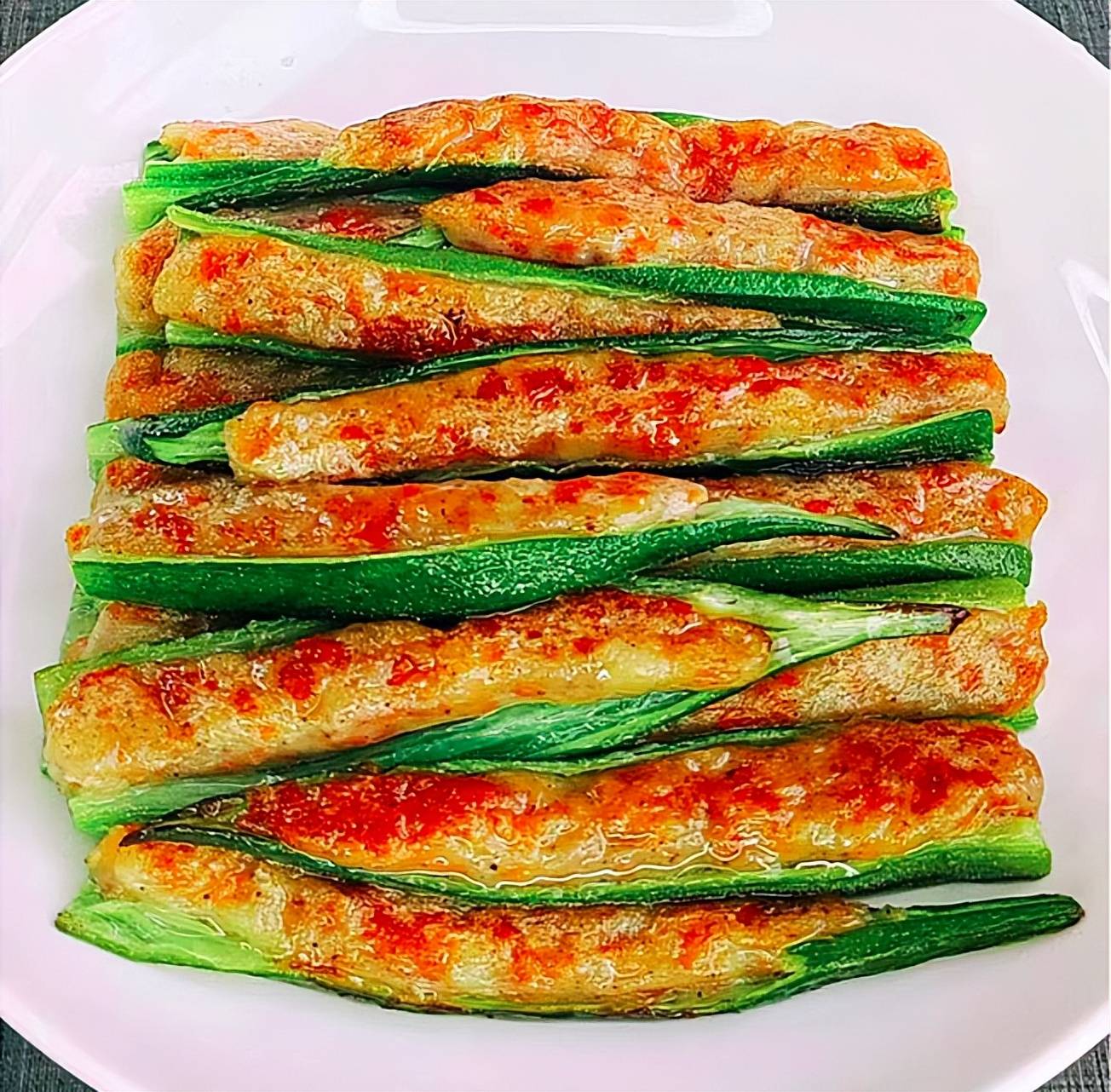 Loại quả được ví như nhân sâm xanh, ăn vào mùa thu ngon hơn thịt, - Ảnh 1. Loại quả được ví như nhân sâm xanh, ăn vào mùa thu ngon hơn thịt, - Ảnh 1.