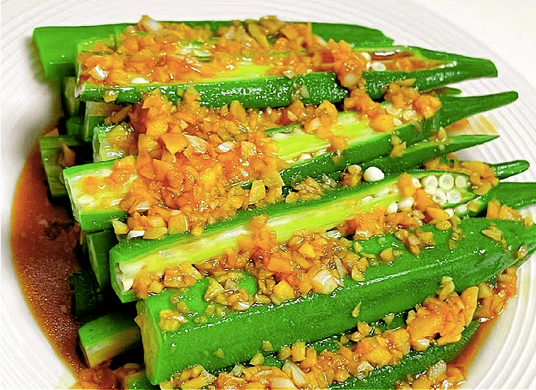 Loại quả được ví như nhân sâm xanh, ăn vào mùa thu ngon hơn thịt, - Ảnh 10. Loại quả được ví như nhân sâm xanh, ăn vào mùa thu ngon hơn thịt, - Ảnh 10.