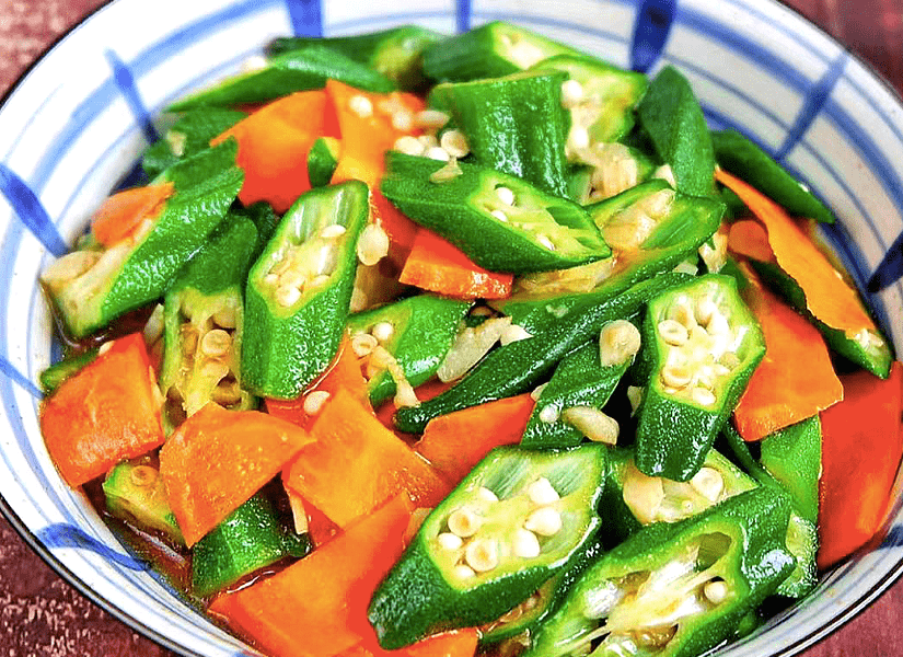 Loại quả được ví như nhân sâm xanh, ăn vào mùa thu ngon hơn thịt, - Ảnh 19. Loại quả được ví như nhân sâm xanh, ăn vào mùa thu ngon hơn thịt, - Ảnh 19.