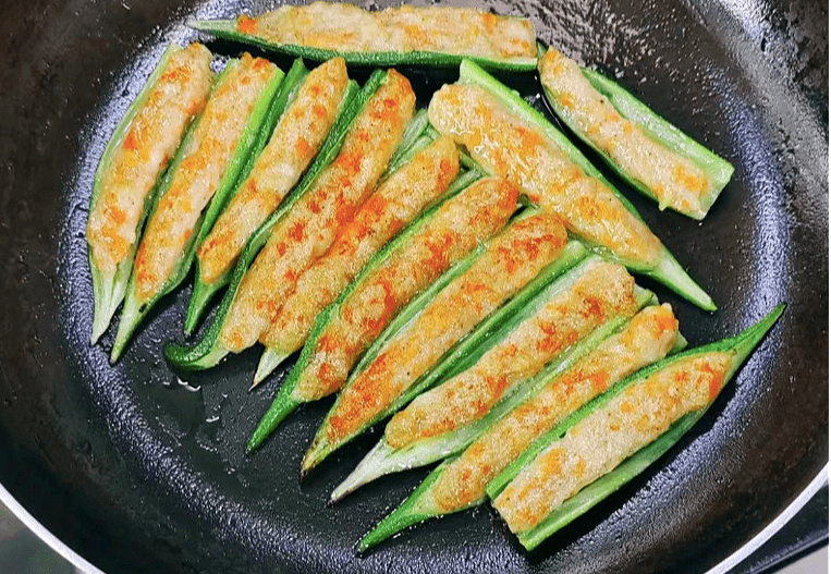 Loại quả được ví như nhân sâm xanh, ăn vào mùa thu ngon hơn thịt, - Ảnh 5. Loại quả được ví như nhân sâm xanh, ăn vào mùa thu ngon hơn thịt, - Ảnh 5.