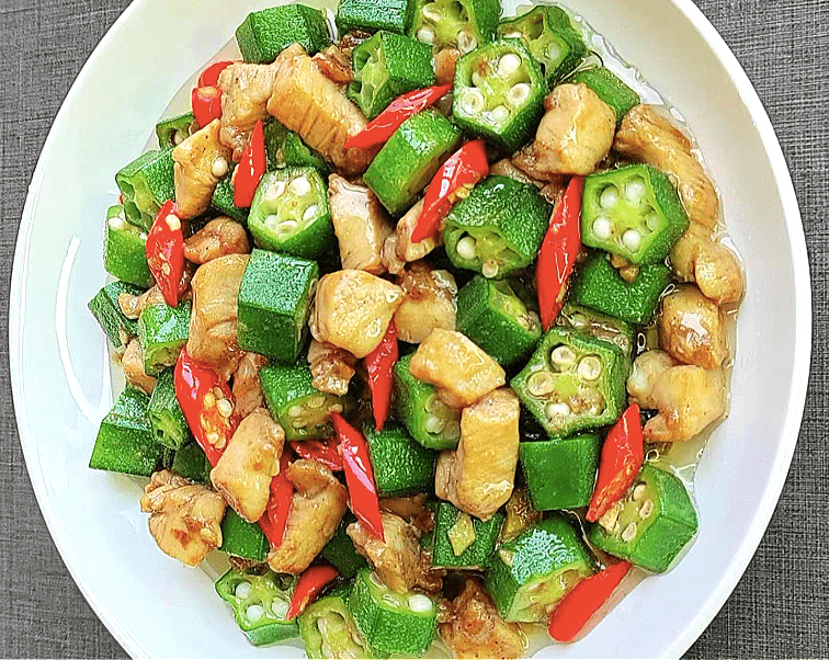 Loại quả được ví như nhân sâm xanh, ăn vào mùa thu ngon hơn thịt, - Ảnh 6. Loại quả được ví như nhân sâm xanh, ăn vào mùa thu ngon hơn thịt, - Ảnh 6.