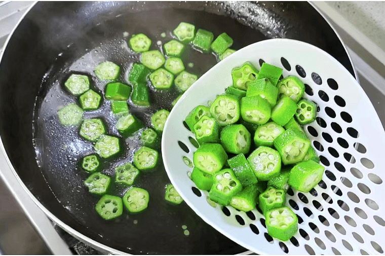 Loại quả được ví như nhân sâm xanh, ăn vào mùa thu ngon hơn thịt, - Ảnh 7. Loại quả được ví như nhân sâm xanh, ăn vào mùa thu ngon hơn thịt, - Ảnh 7.