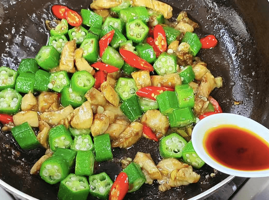 Loại quả được ví như nhân sâm xanh, ăn vào mùa thu ngon hơn thịt, - Ảnh 9. Loại quả được ví như nhân sâm xanh, ăn vào mùa thu ngon hơn thịt, - Ảnh 9.