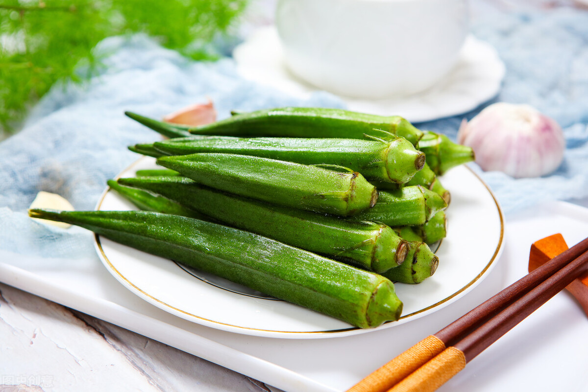 Loại rau "nhân sâm xanh", ăn vào mùa thu nâng cao sức đề kháng, biết chế biến còn ngon hơn thịt - Ảnh 2. Loại rau "nhân sâm xanh", ăn vào mùa thu nâng cao sức đề kháng, biết chế biến còn ngon hơn thịt - Ảnh 2.
