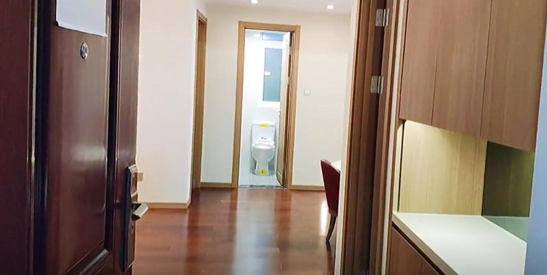 Người xưa dặn: "Mở cửa vào nhà không thấy 4 thứ, cuộc sống suôn sẻ như ý" - Ảnh 4.