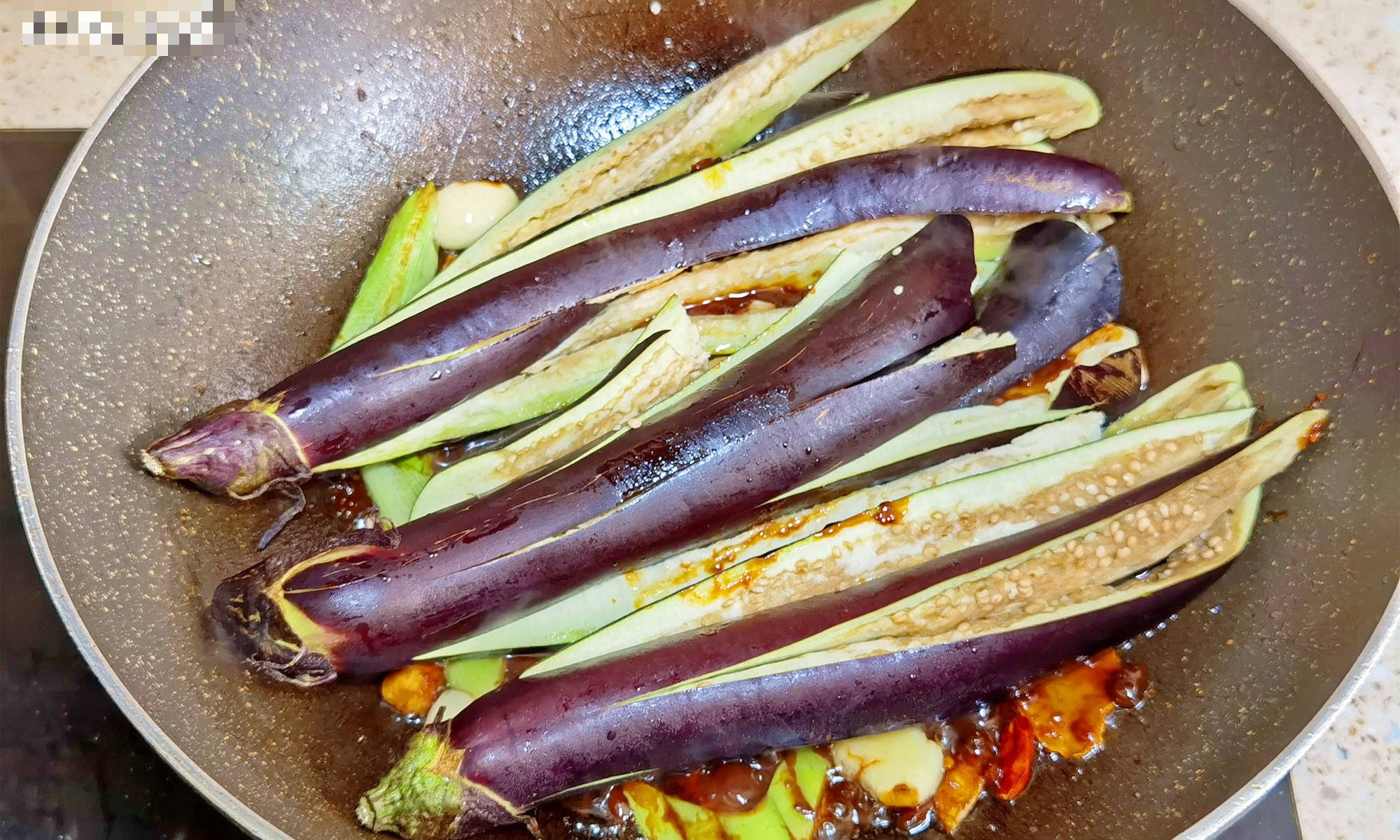 Loại cá nhiều dinh dưỡng hơn cá chép, ngon hơn cá diếc, hầm với "vua của các loại rau" cực thơm ngon - Ảnh 6.