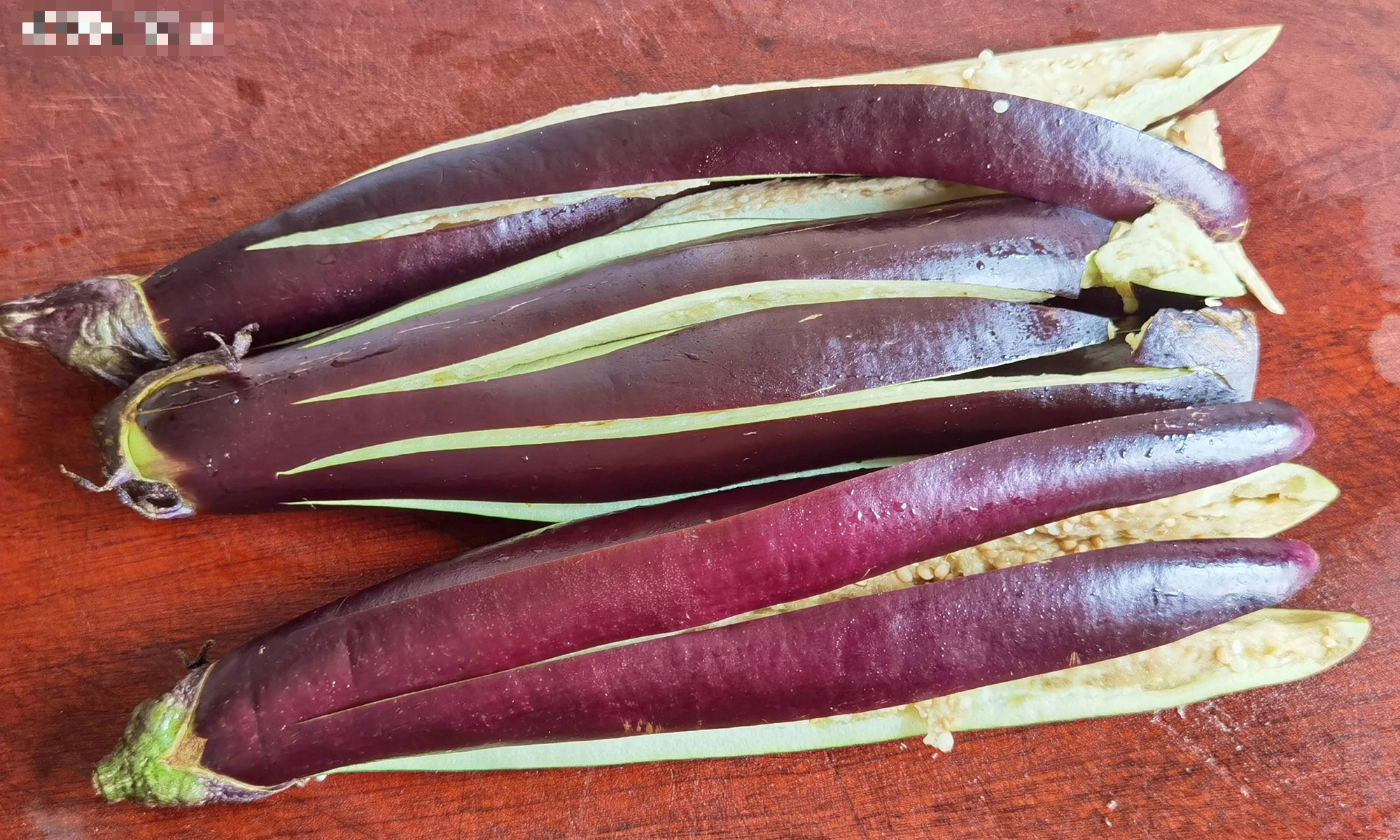 Loại cá nhiều dinh dưỡng hơn cá chép, ngon hơn cá diếc, hầm với "vua của các loại rau" cực thơm ngon - Ảnh 5.